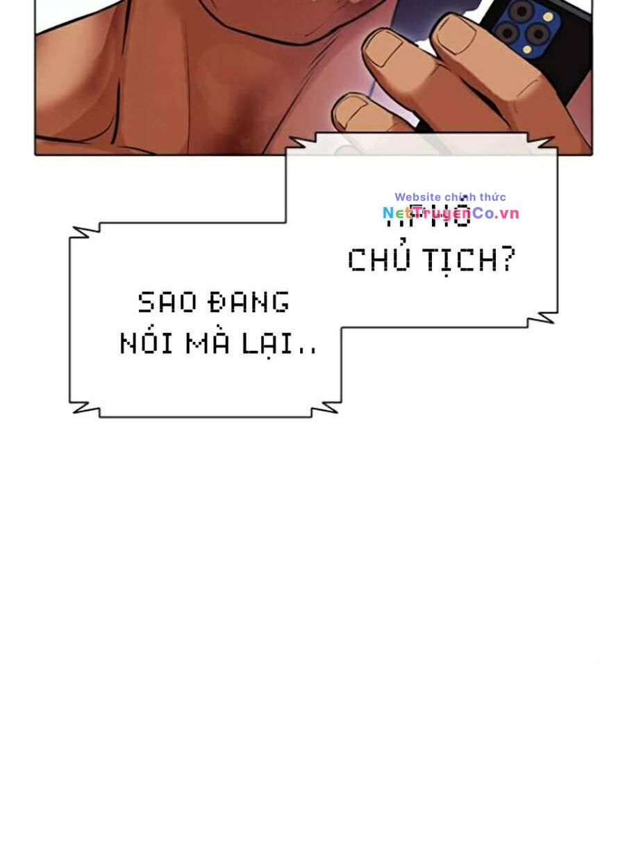 Chapter 423 - Trang 197