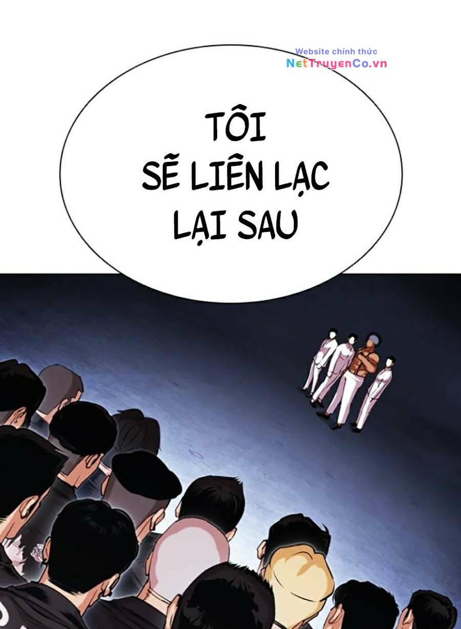 Chapter 423 - Trang 198