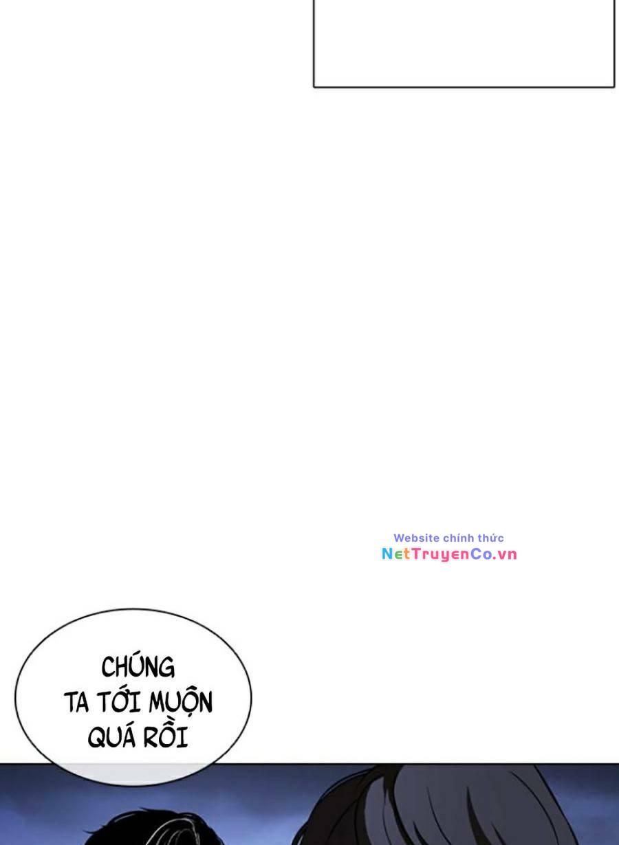 Chapter 423 - Trang 200