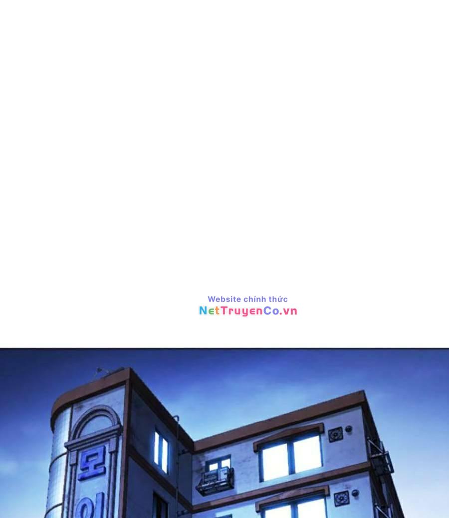 Chapter 423 - Trang 3
