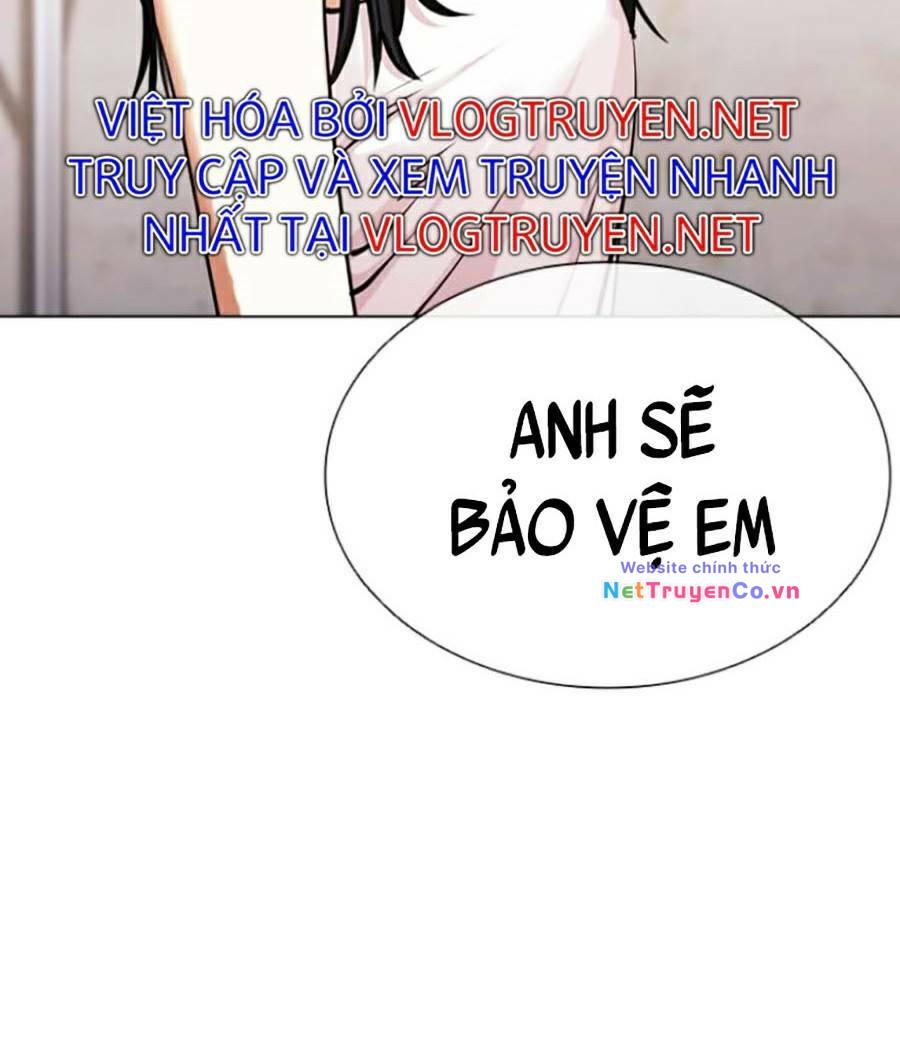 Chapter 423 - Trang 21