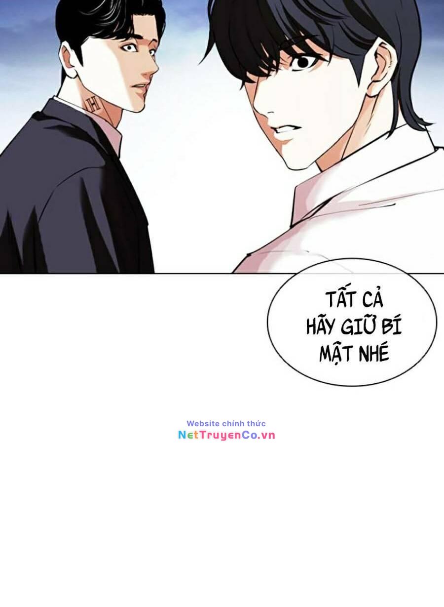 Chapter 423 - Trang 201