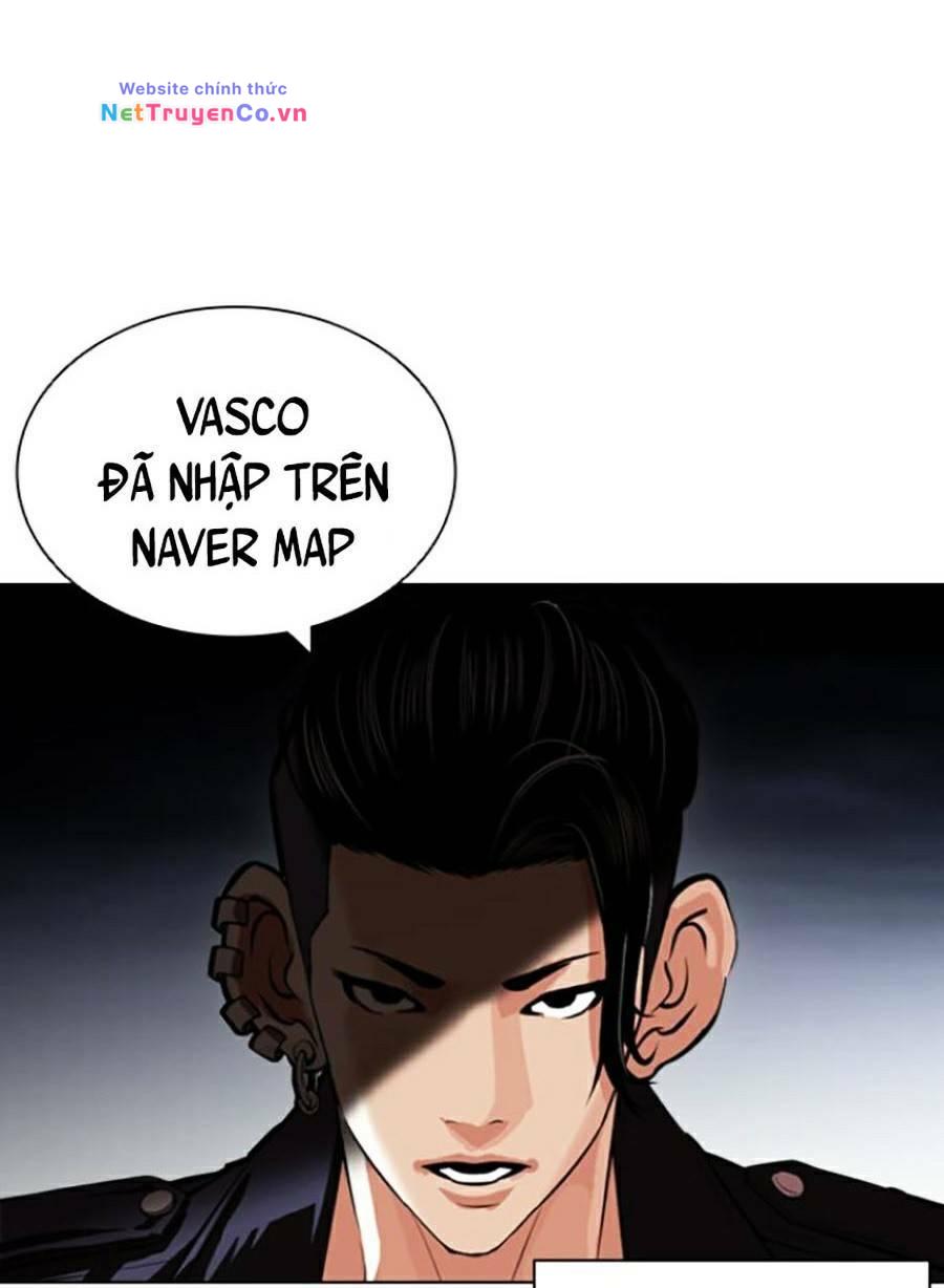 Chapter 423 - Trang 202