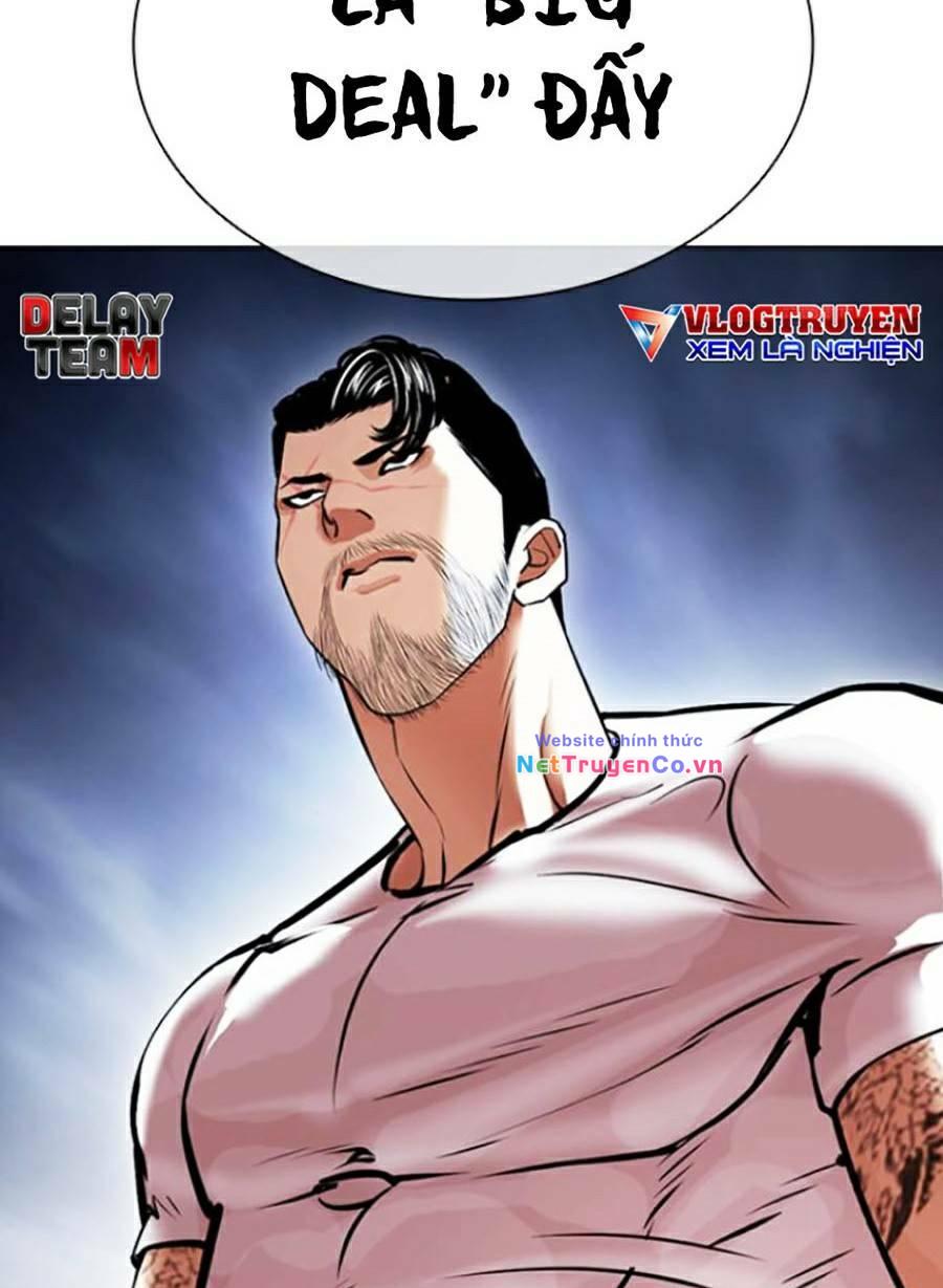 Chapter 423 - Trang 204