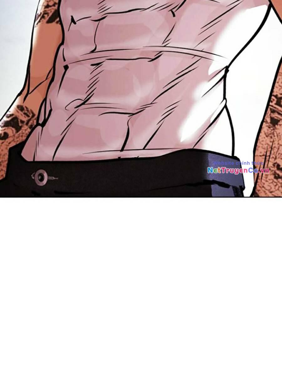 Chapter 423 - Trang 205