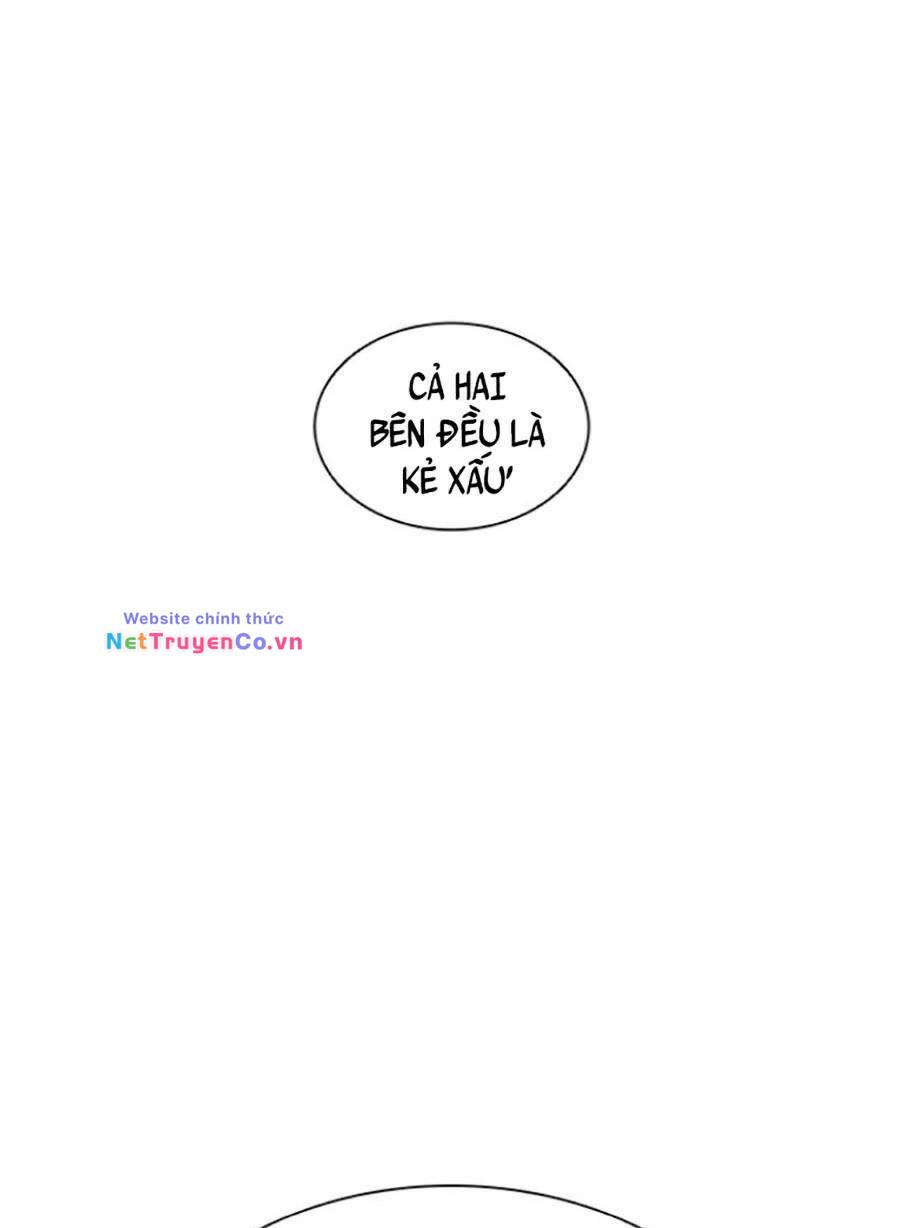 Chapter 423 - Trang 206