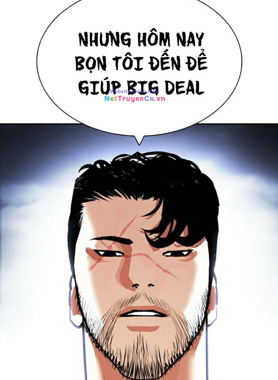 Chapter 423 - Trang 207