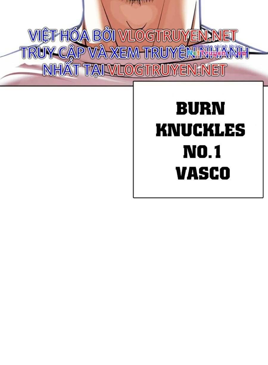 Chapter 423 - Trang 208