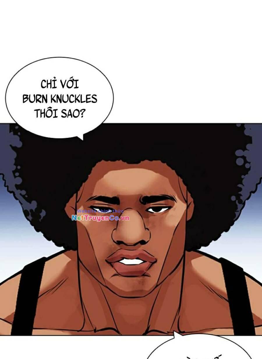 Chapter 423 - Trang 209