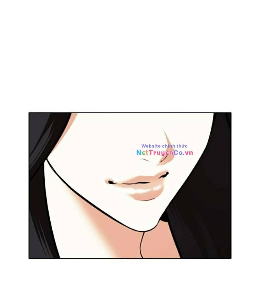 Chapter 423 - Trang 22