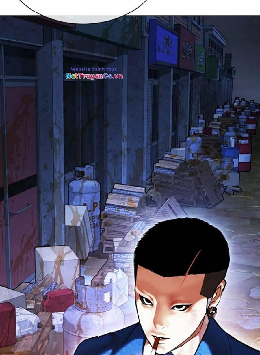 Chapter 423 - Trang 211