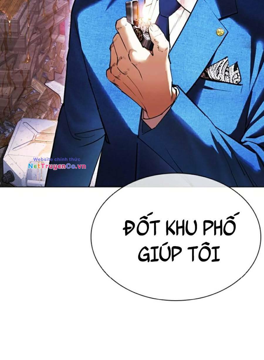 Chapter 423 - Trang 212