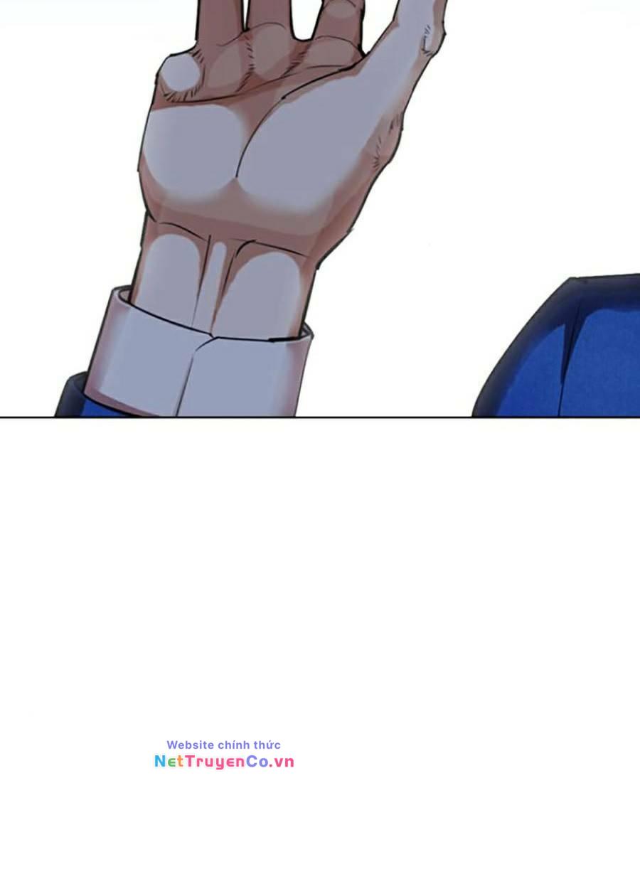 Chapter 423 - Trang 214