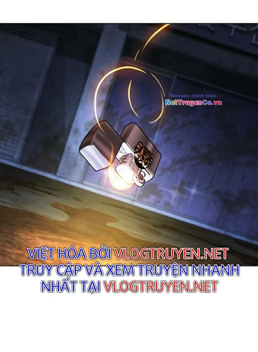 Chapter 423 - Trang 215