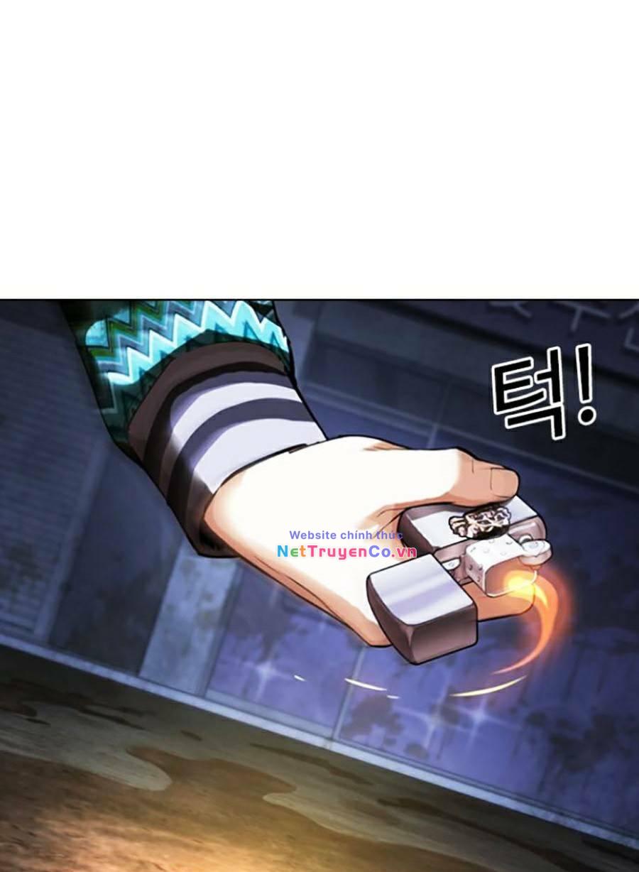 Chapter 423 - Trang 216