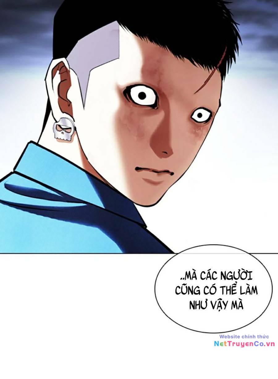 Chapter 423 - Trang 218
