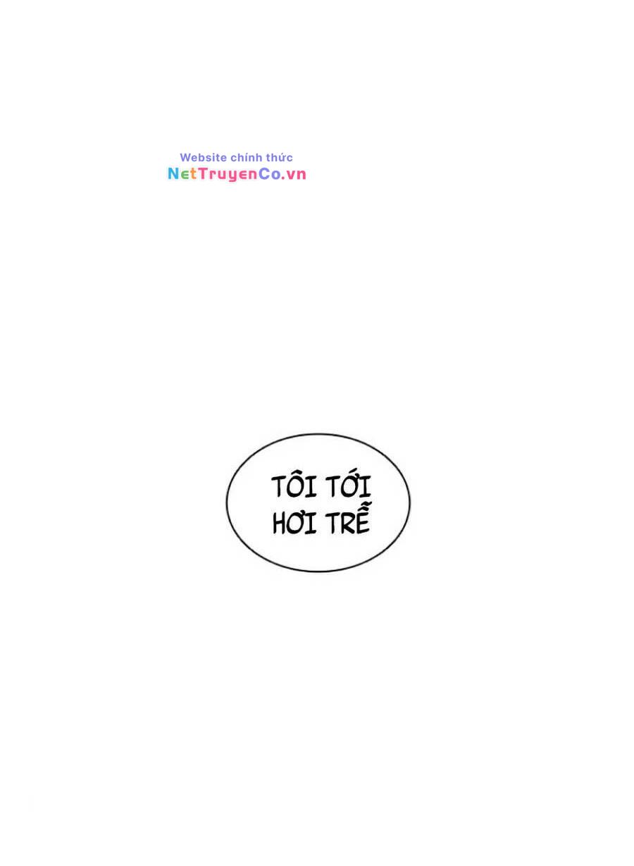 Chapter 423 - Trang 219