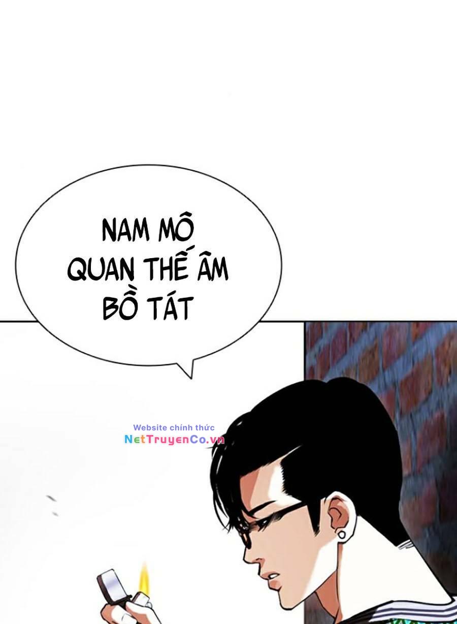 Chapter 423 - Trang 220
