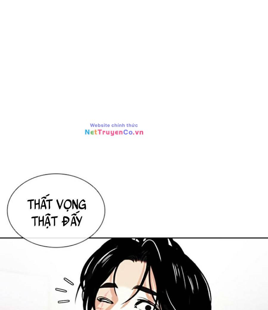 Chapter 423 - Trang 23