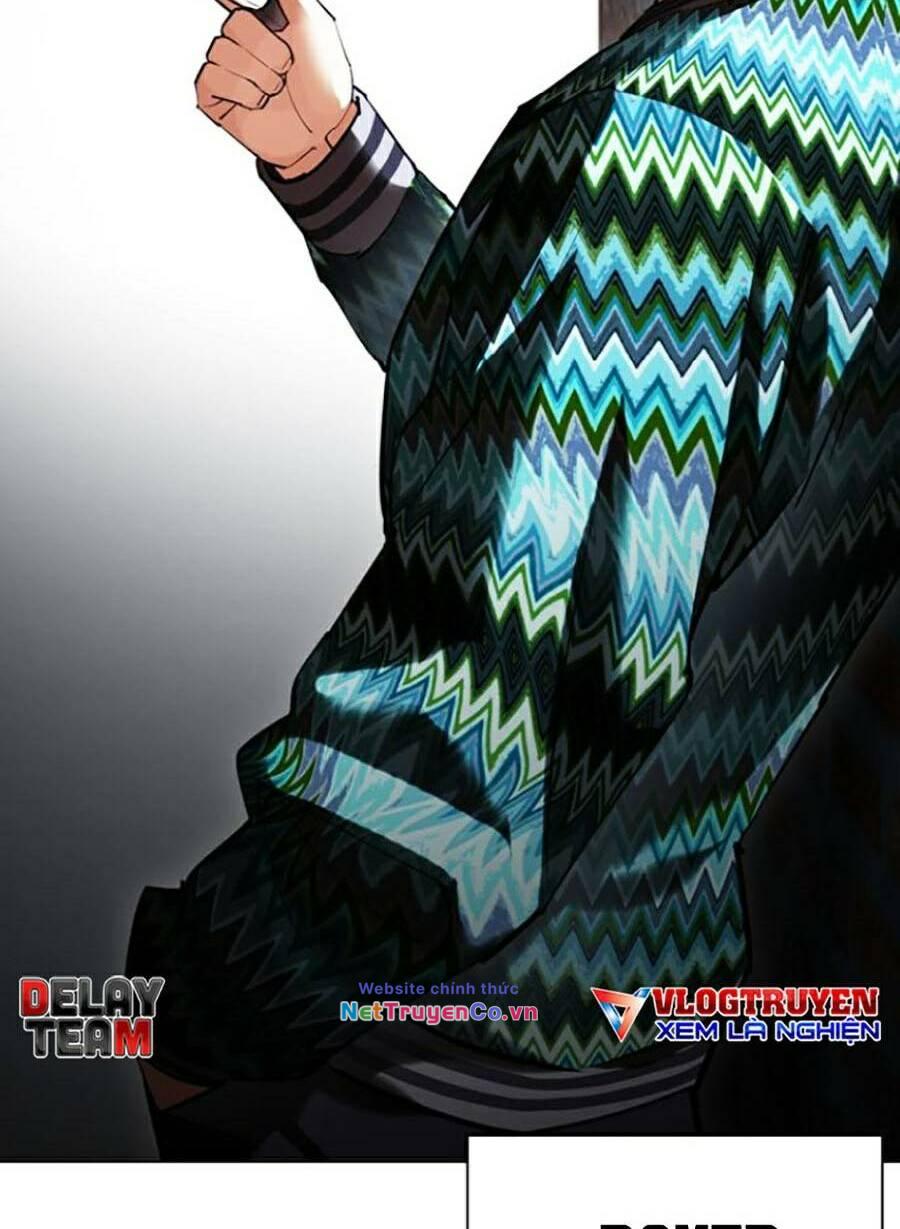 Chapter 423 - Trang 221