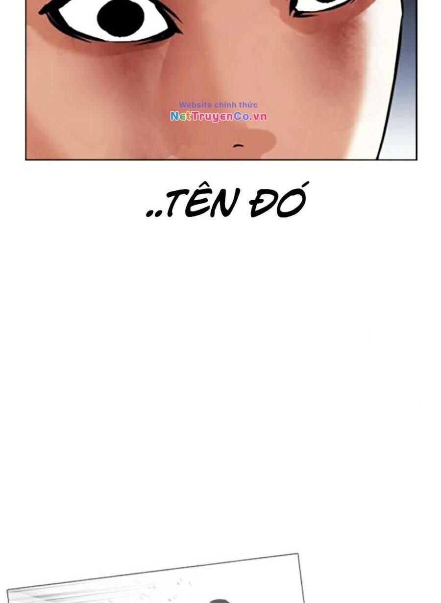 Chapter 423 - Trang 223