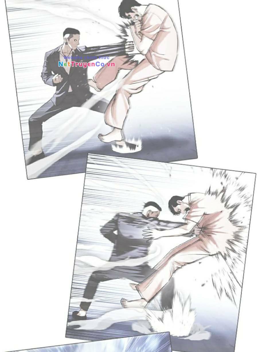 Chapter 423 - Trang 224