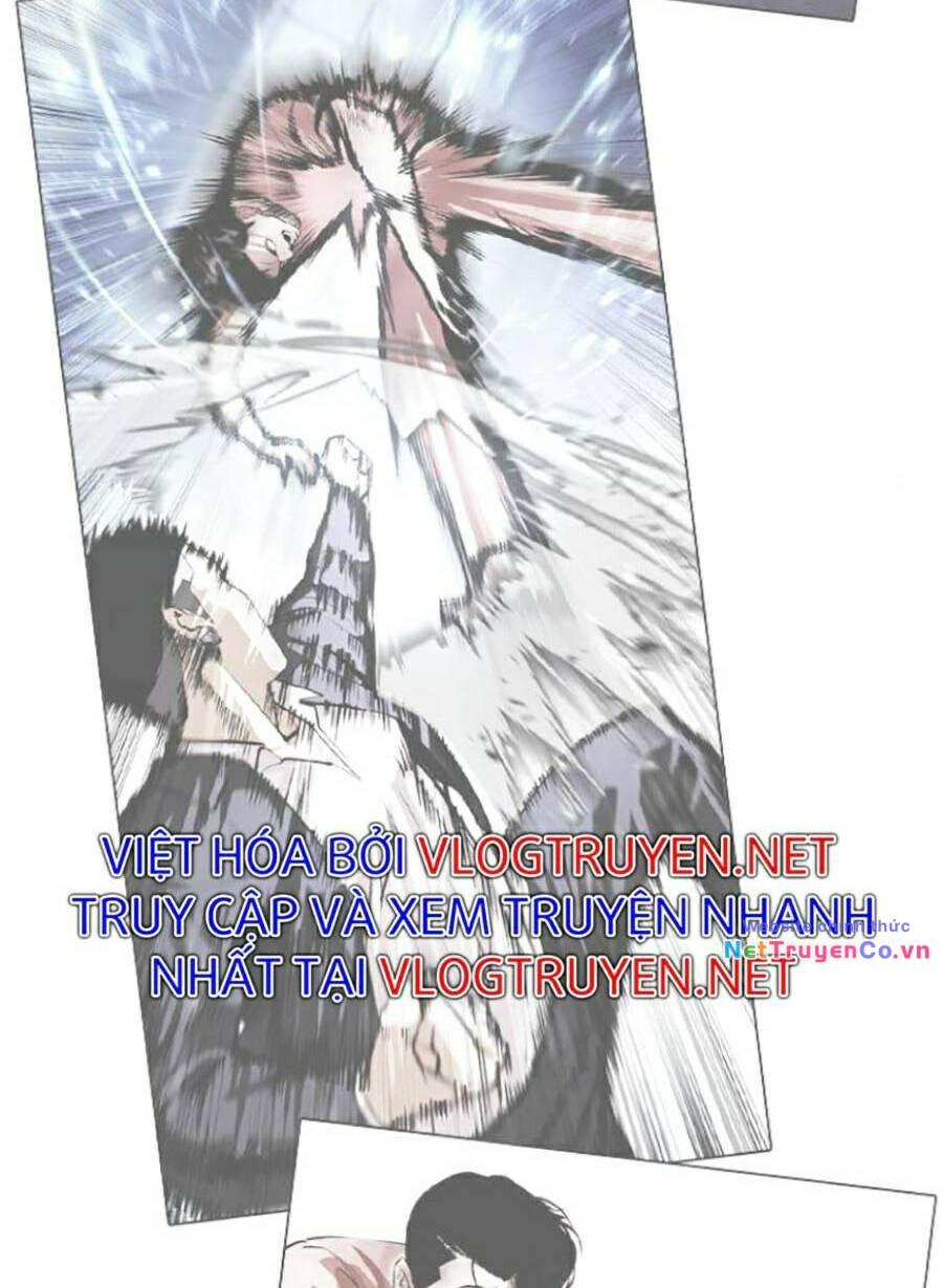 Chapter 423 - Trang 225