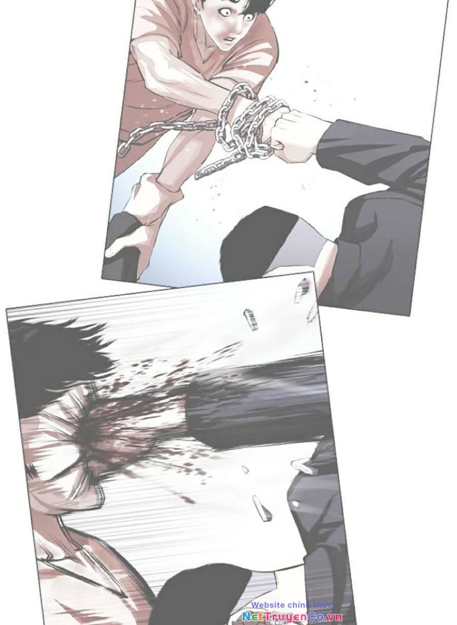 Chapter 423 - Trang 226