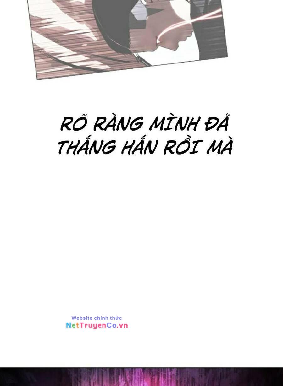 Chapter 423 - Trang 227