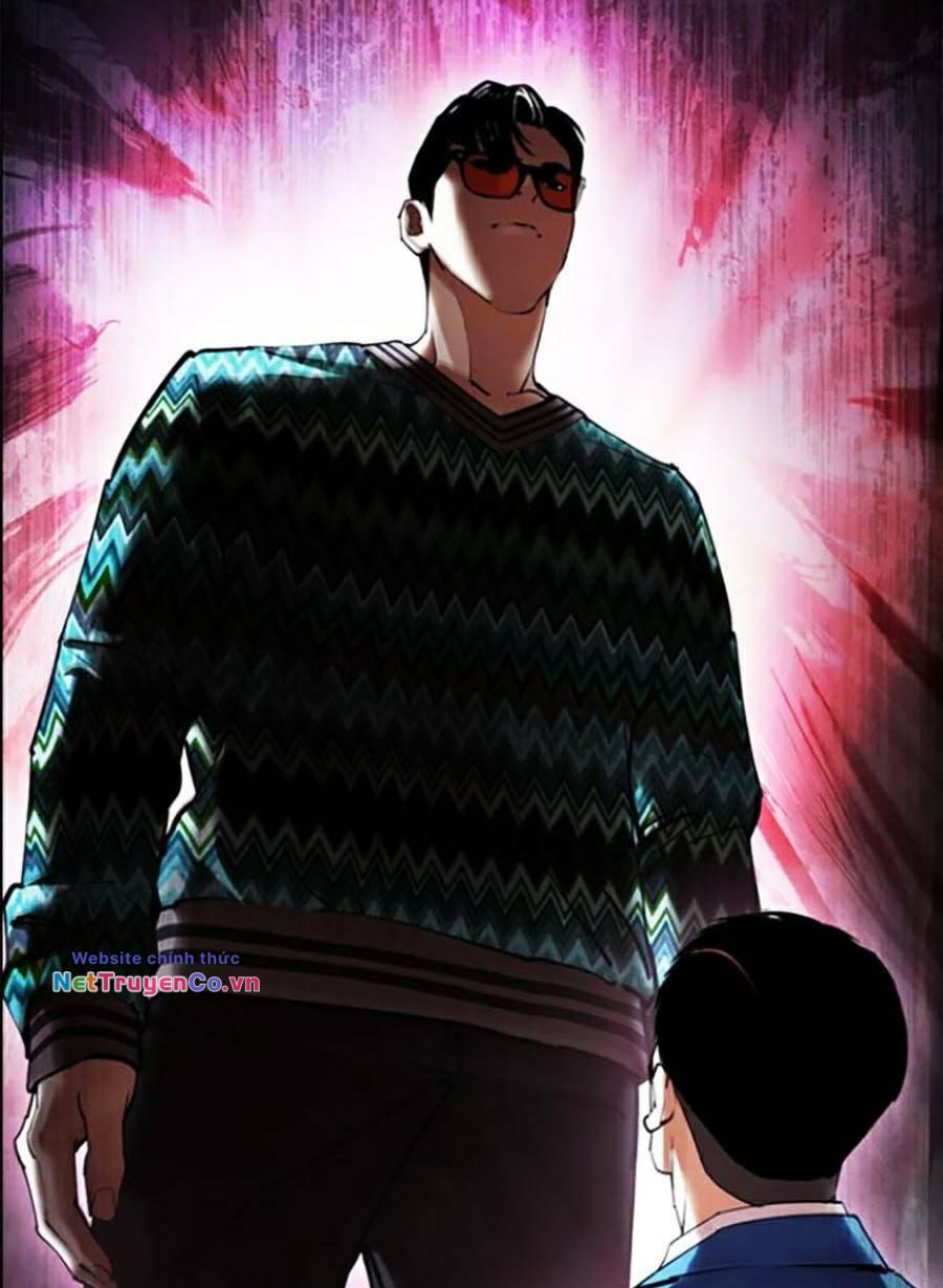 Chapter 423 - Trang 228