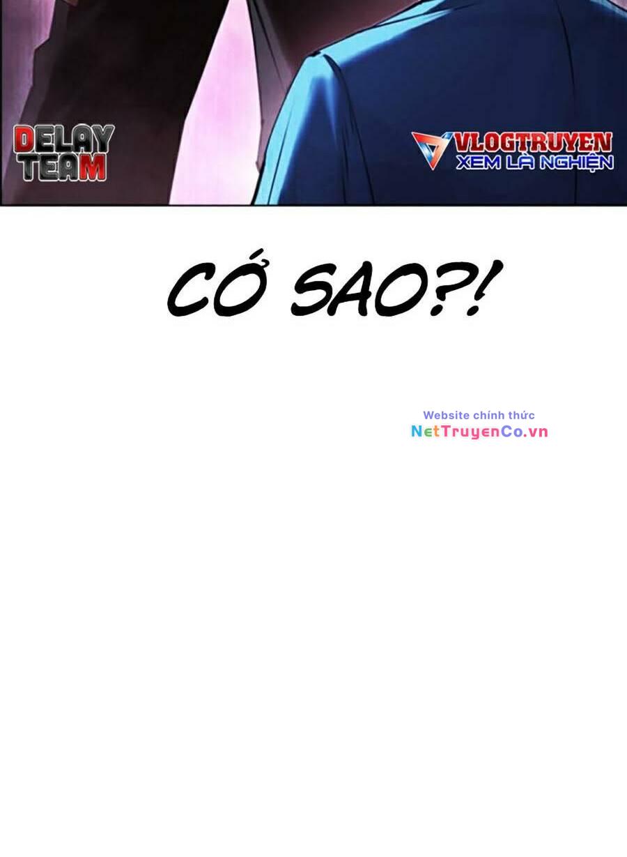 Chapter 423 - Trang 229