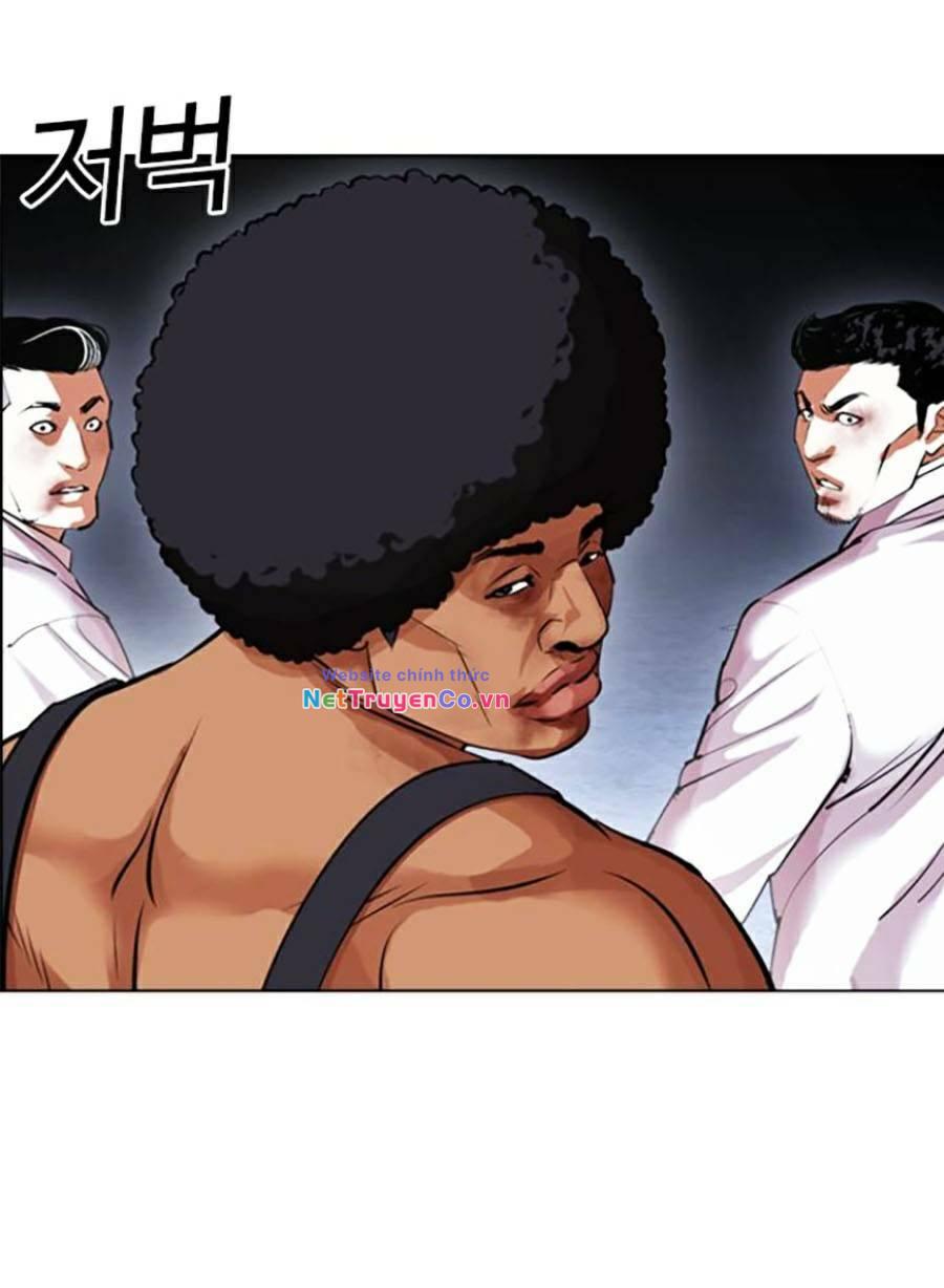 Chapter 423 - Trang 230
