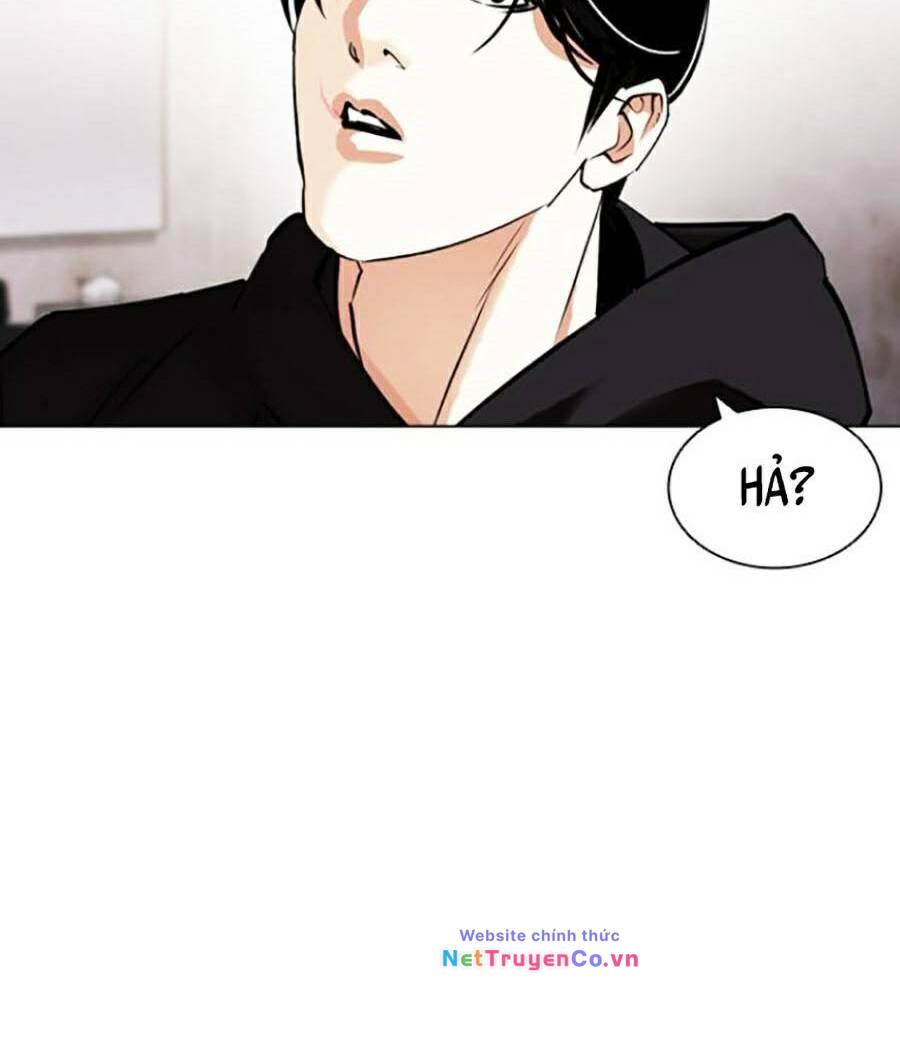 Chapter 423 - Trang 24