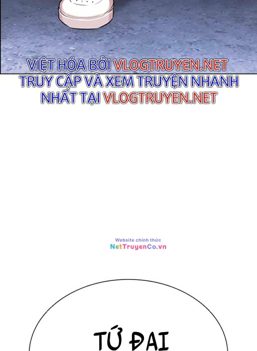 Chapter 423 - Trang 232