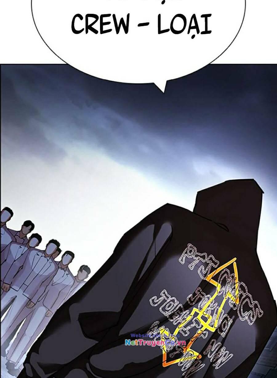 Chapter 423 - Trang 233