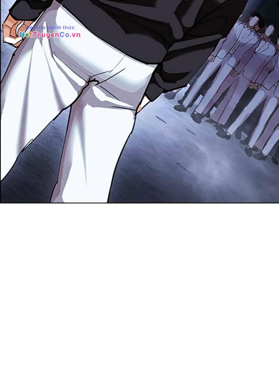 Chapter 423 - Trang 234
