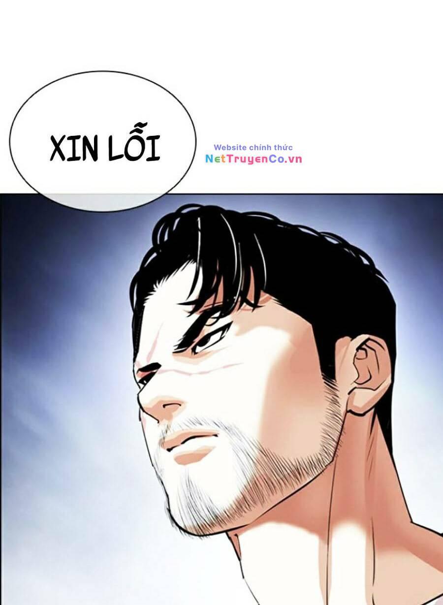 Chapter 423 - Trang 235