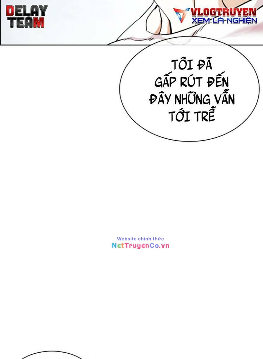 Chapter 423 - Trang 236