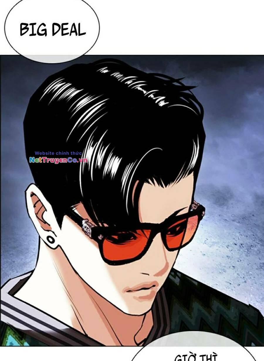 Chapter 423 - Trang 237