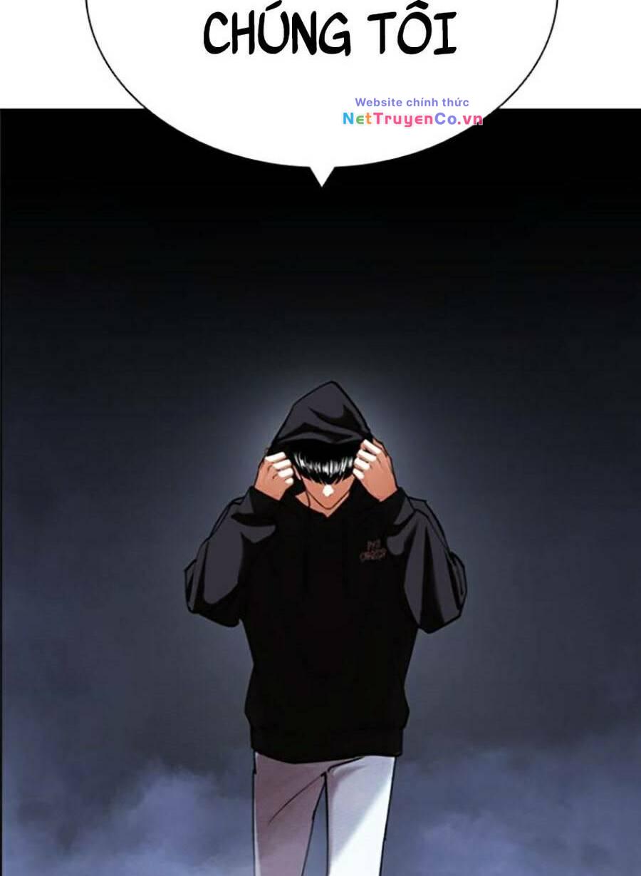 Chapter 423 - Trang 239