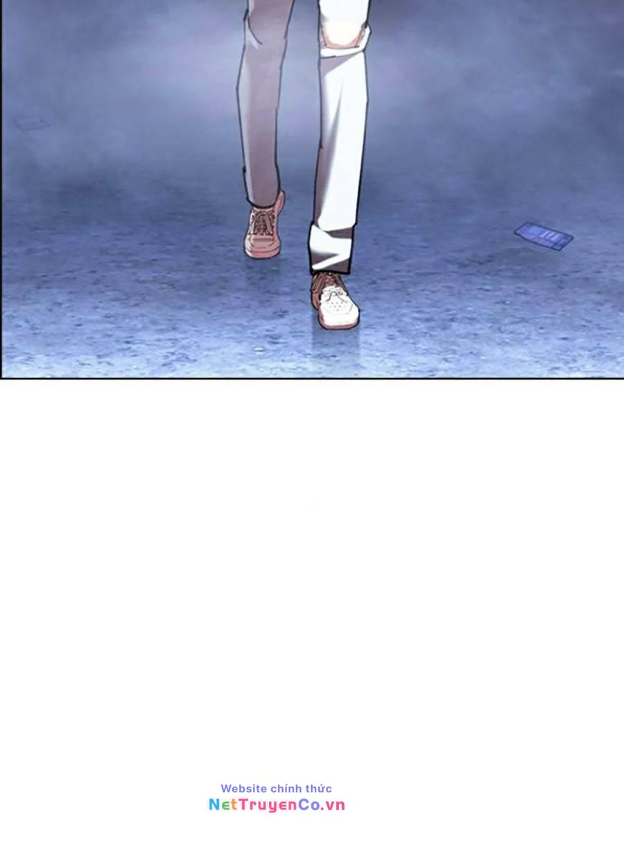 Chapter 423 - Trang 240