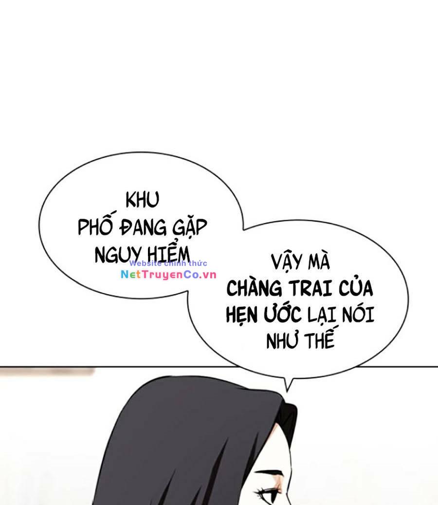 Chapter 423 - Trang 25