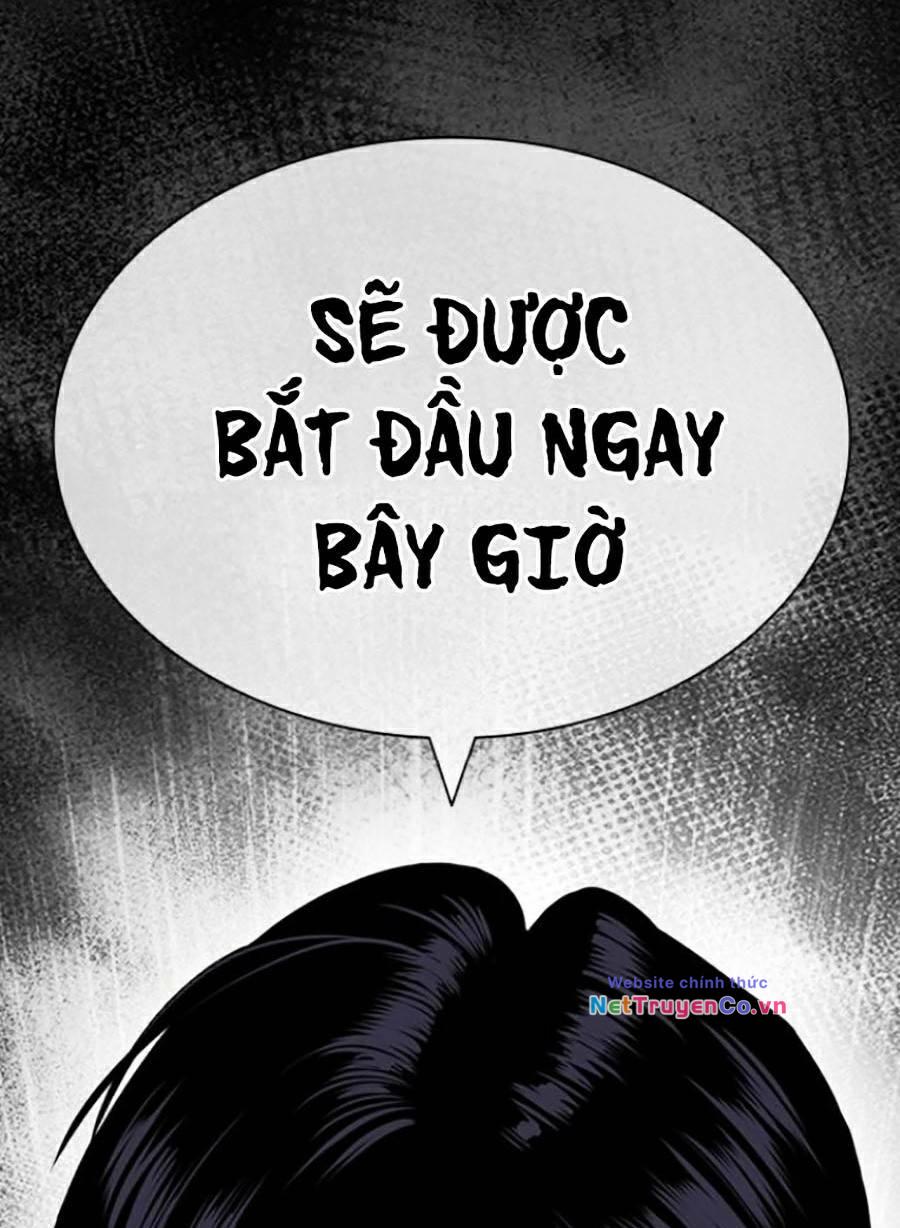 Chapter 423 - Trang 242