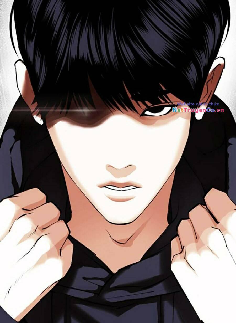 Chapter 423 - Trang 243