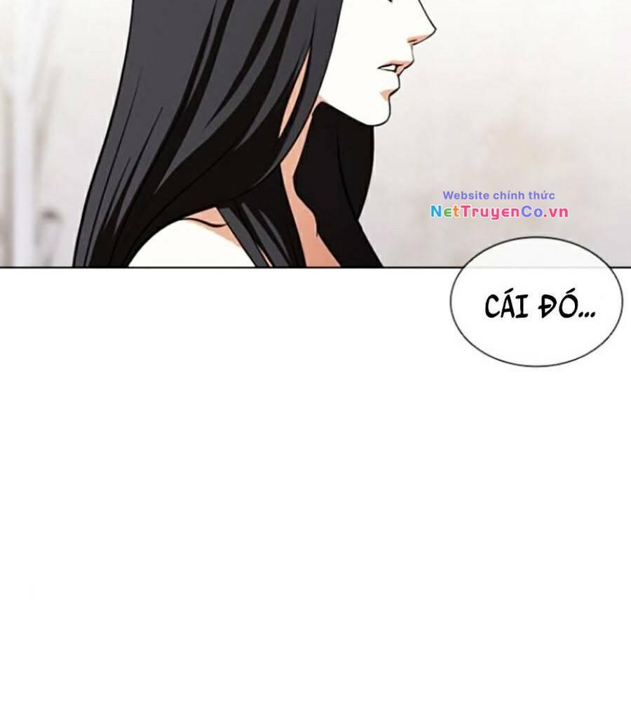 Chapter 423 - Trang 26