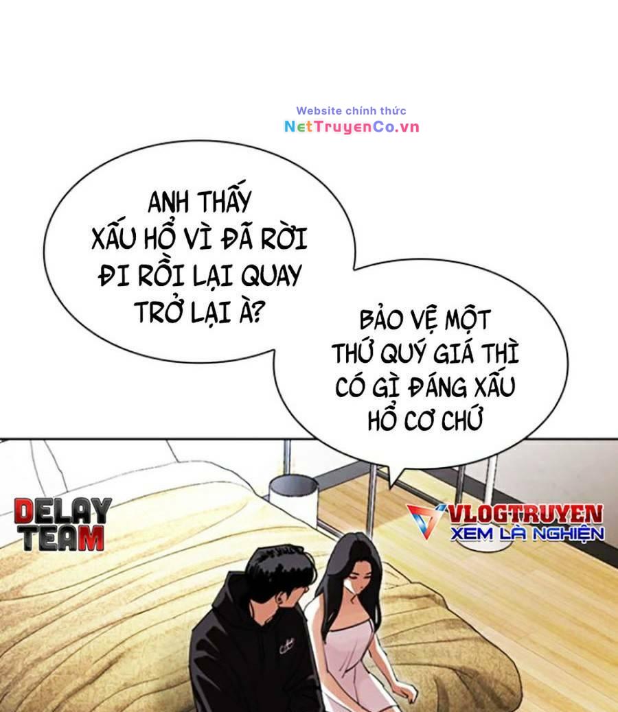 Chapter 423 - Trang 27