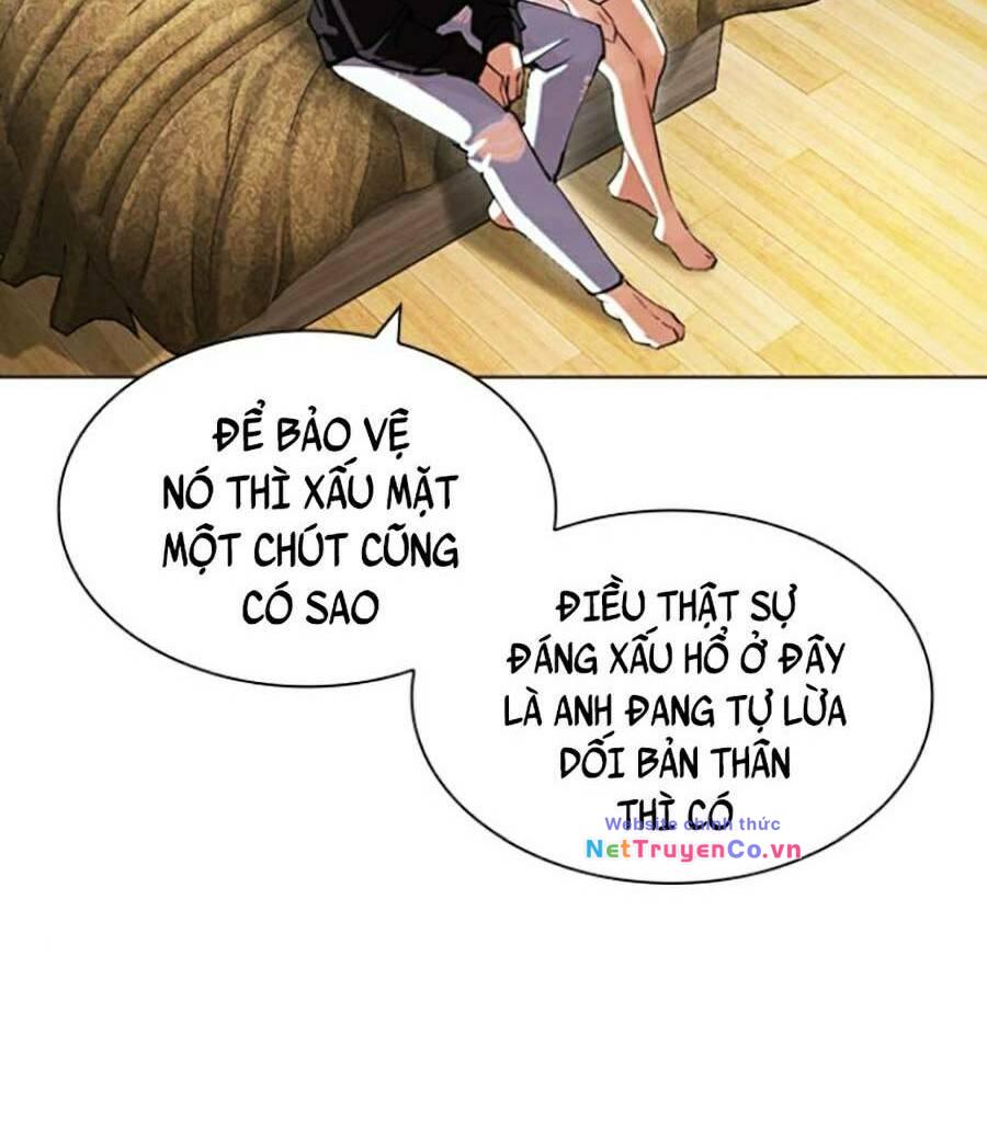 Chapter 423 - Trang 28