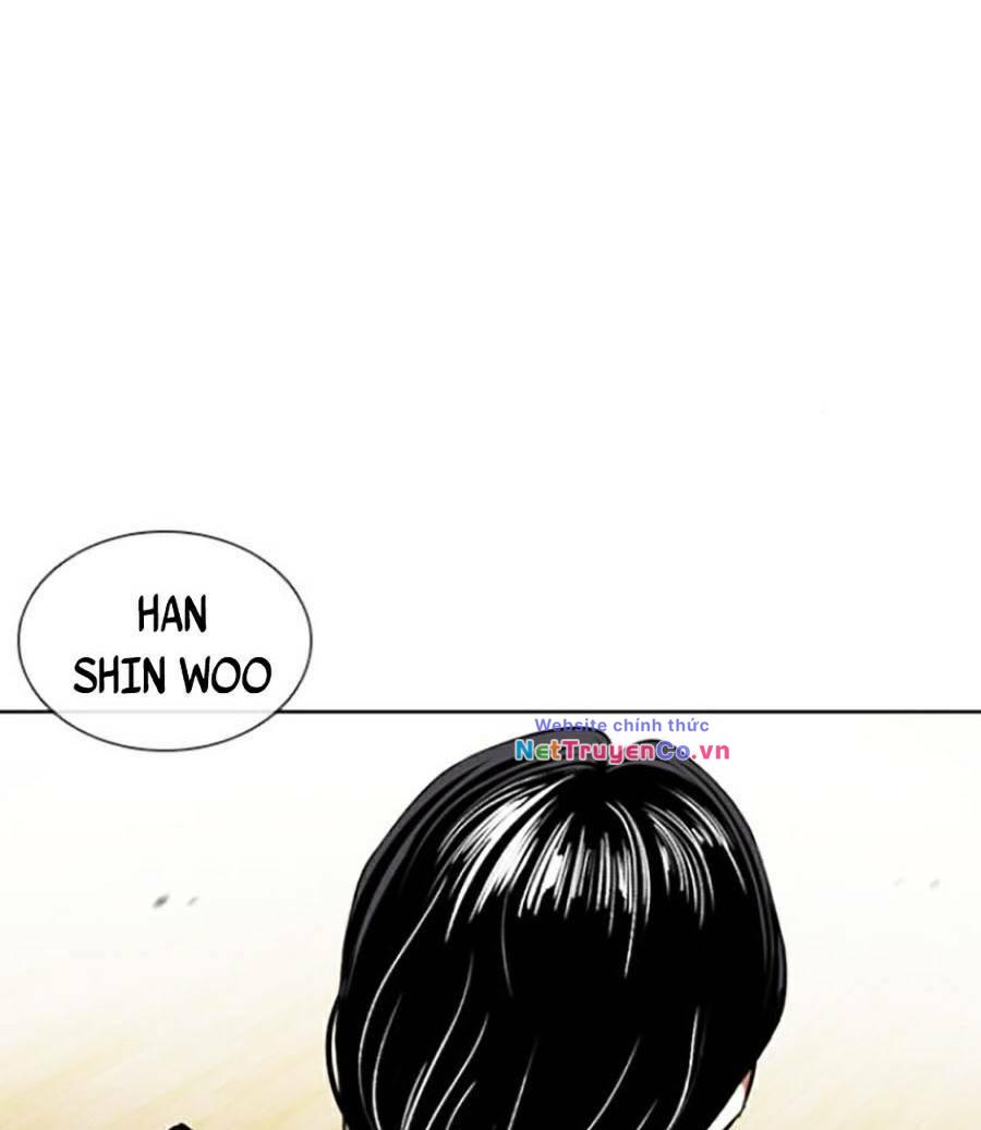 Chapter 423 - Trang 29