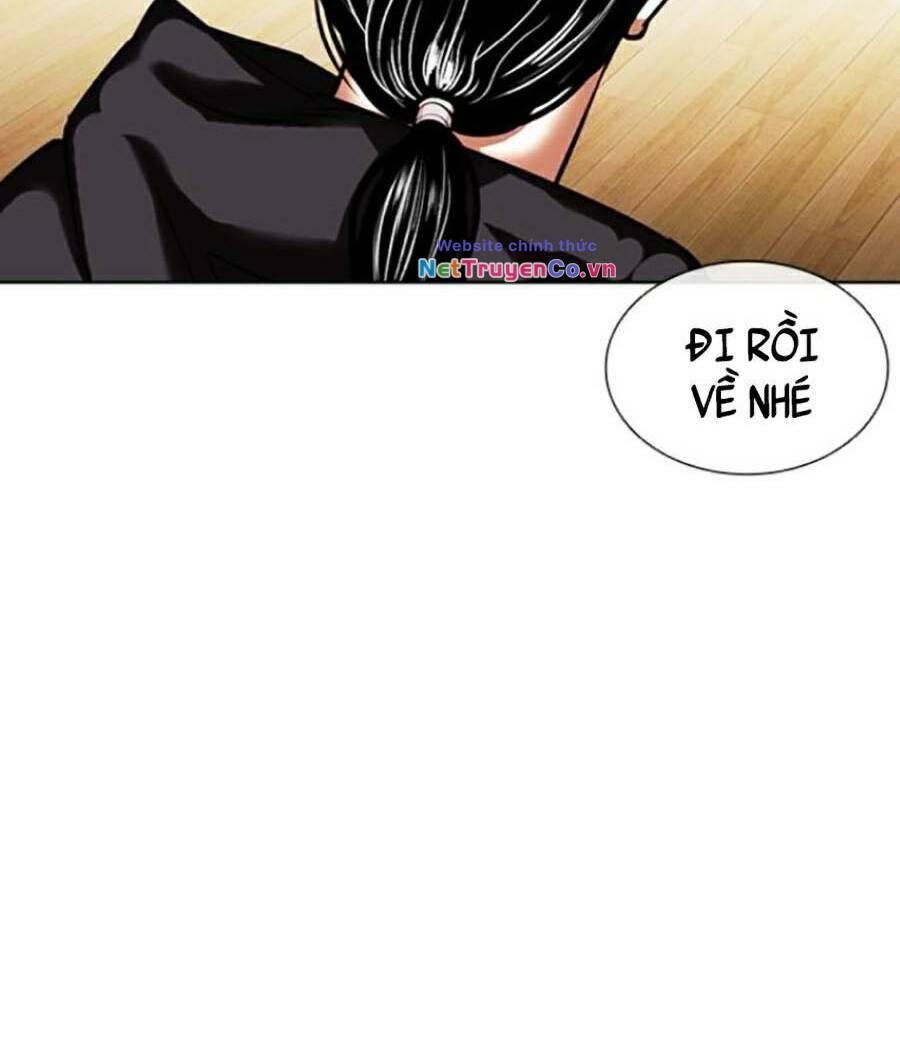 Chapter 423 - Trang 30