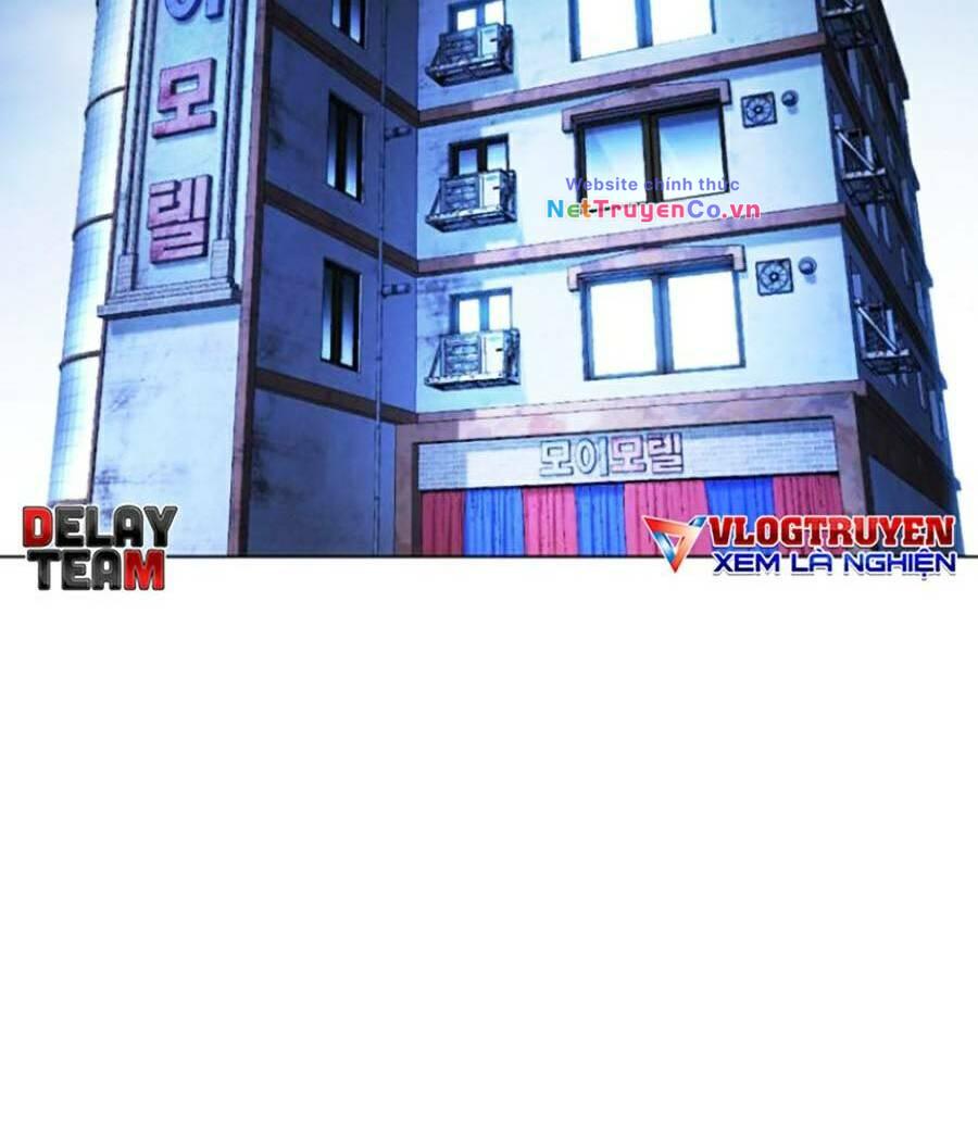 Chapter 423 - Trang 4